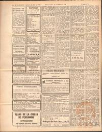 19120 (11)_ds.jpg